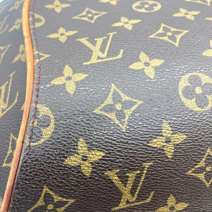 Louis Vuitton Ellipse Handbag