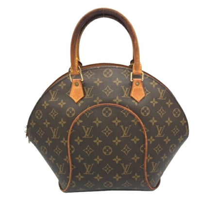 Louis Vuitton Ellipse Handbag