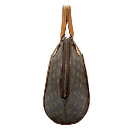 Louis Vuitton Ellipse Handbag