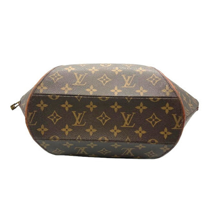 Louis Vuitton Ellipse Handbag