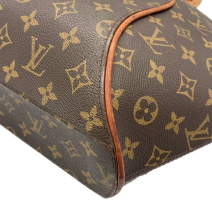 Louis Vuitton Ellipse Handbag