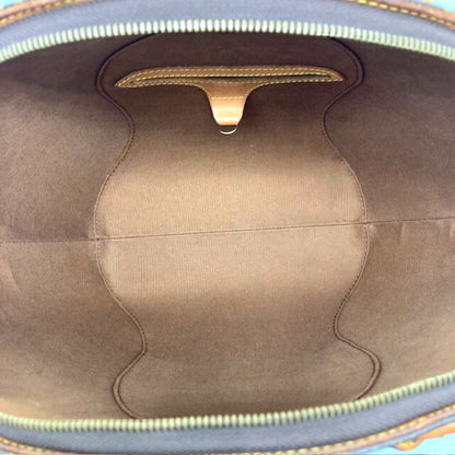 Louis Vuitton Ellipse Handbag