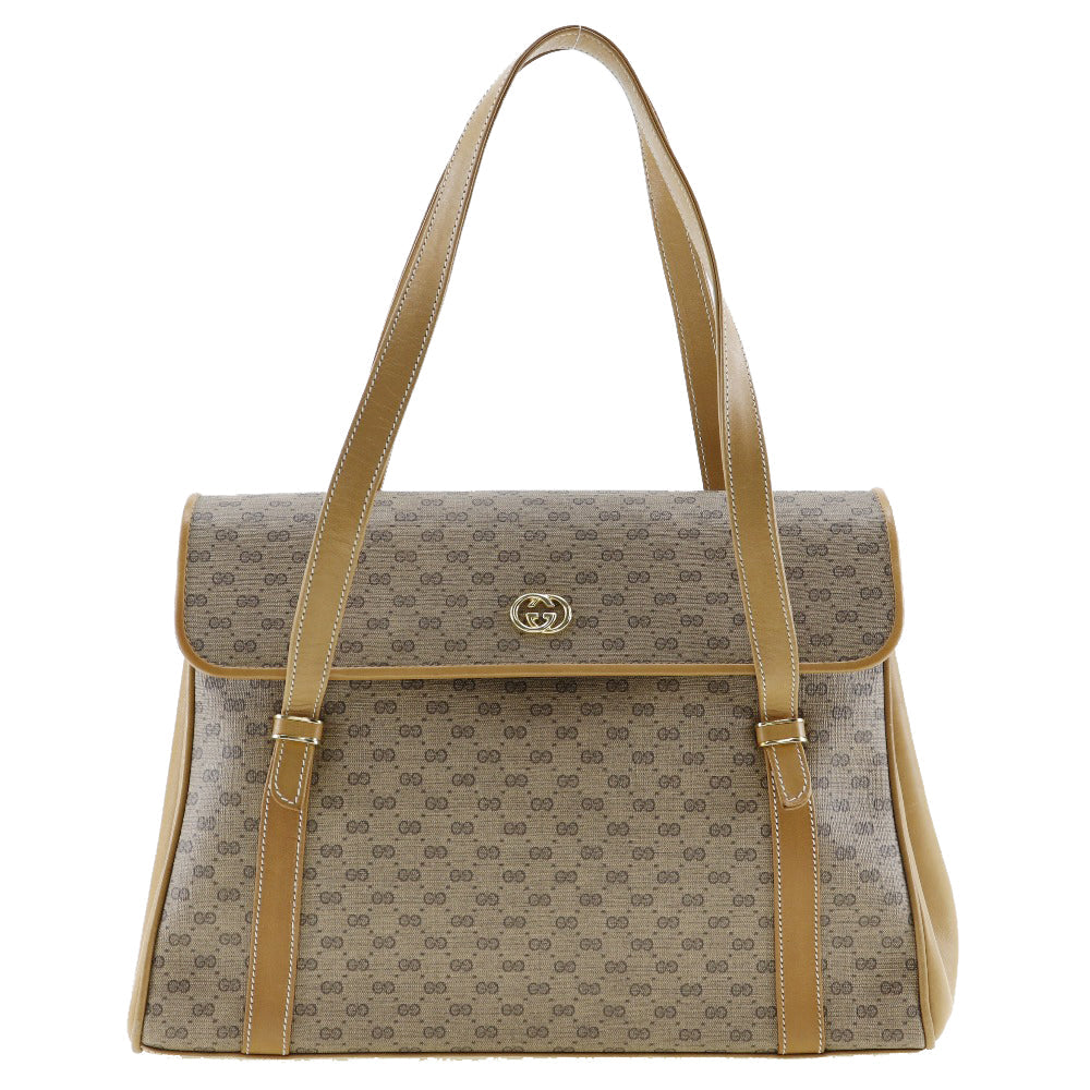 Gucci Handbag