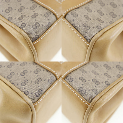 Gucci Handbag