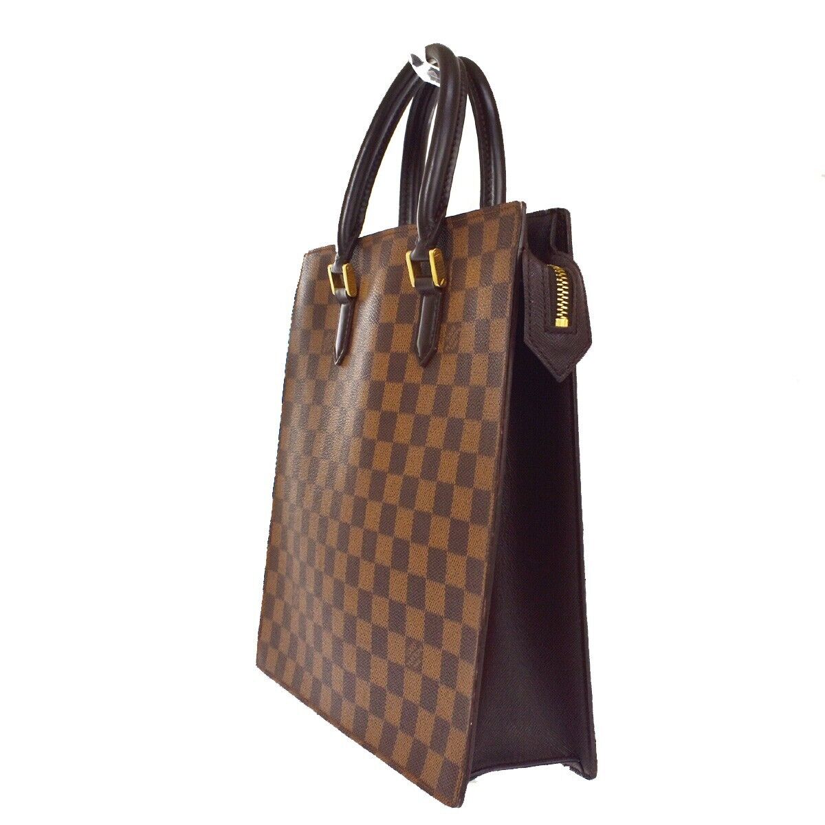 Louis Vuitton Venice Handbag