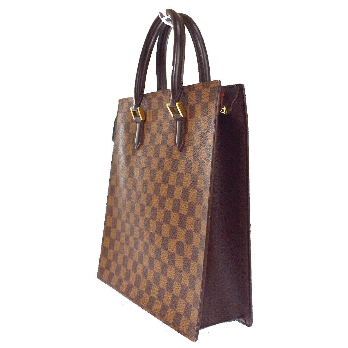 Louis Vuitton Venice Handbag