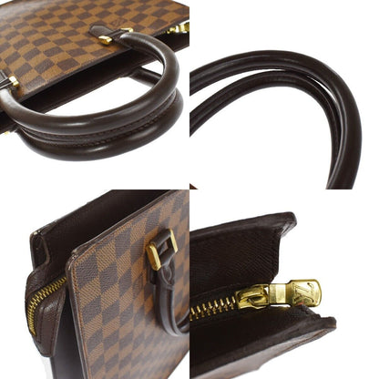 Louis Vuitton Venice Handbag