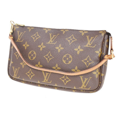 Louis Vuitton Pochette accessoires Clutch