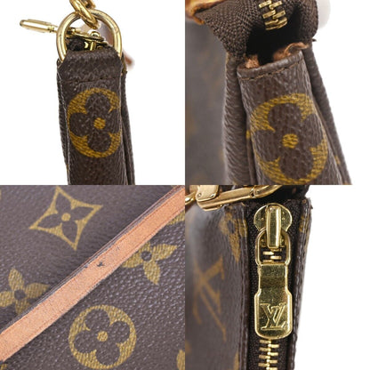 Louis Vuitton Pochette accessoires Clutch