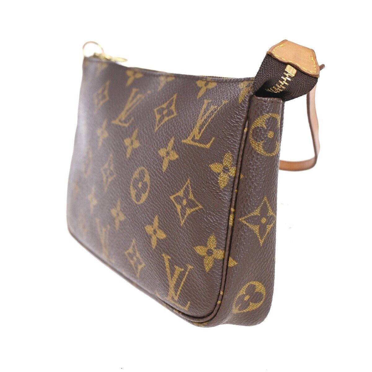 Louis Vuitton Pochette accessoires Clutch