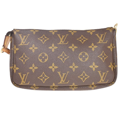 Louis Vuitton Pochette accessoires Clutch