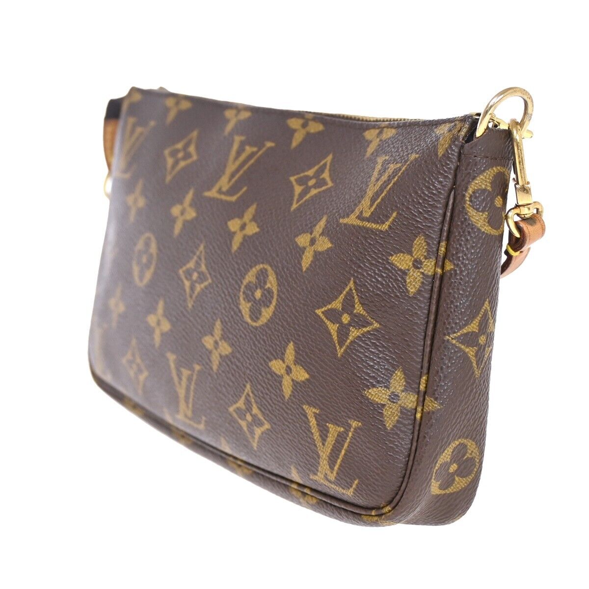 Louis Vuitton Pochette accessoires Clutch