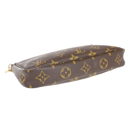 Louis Vuitton Pochette accessoires Clutch