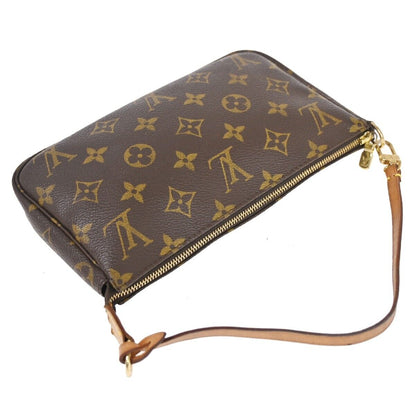 Louis Vuitton Pochette accessoires Clutch