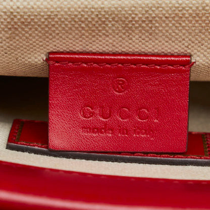 Gucci Dionysus Shopper Bag