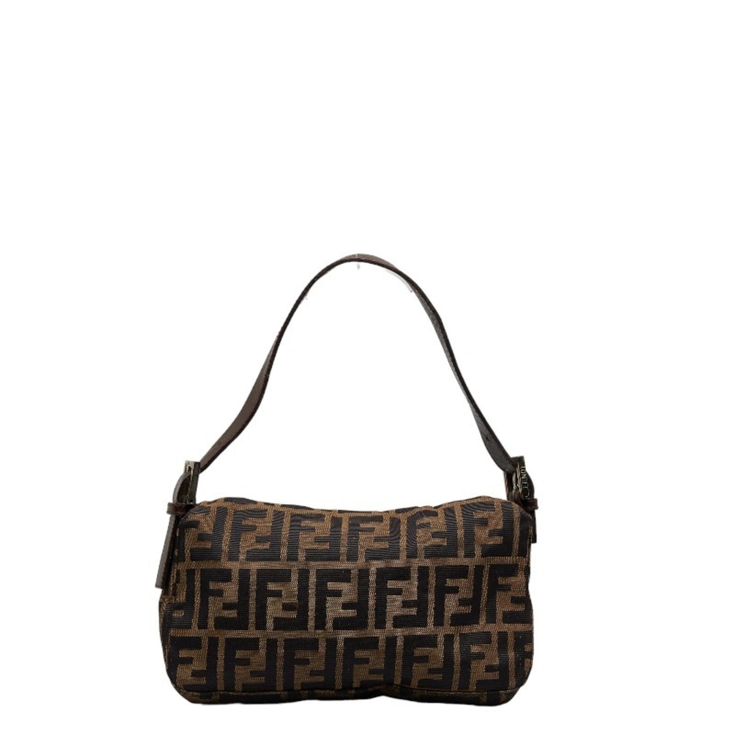 Fendi Baguette Handbag