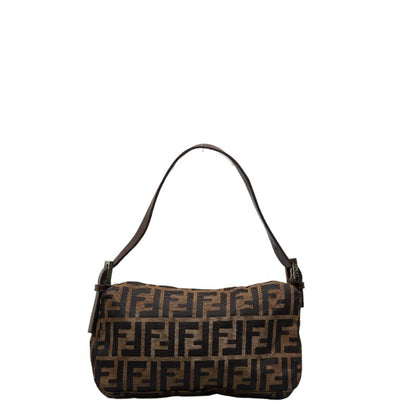 Fendi Baguette Handbag