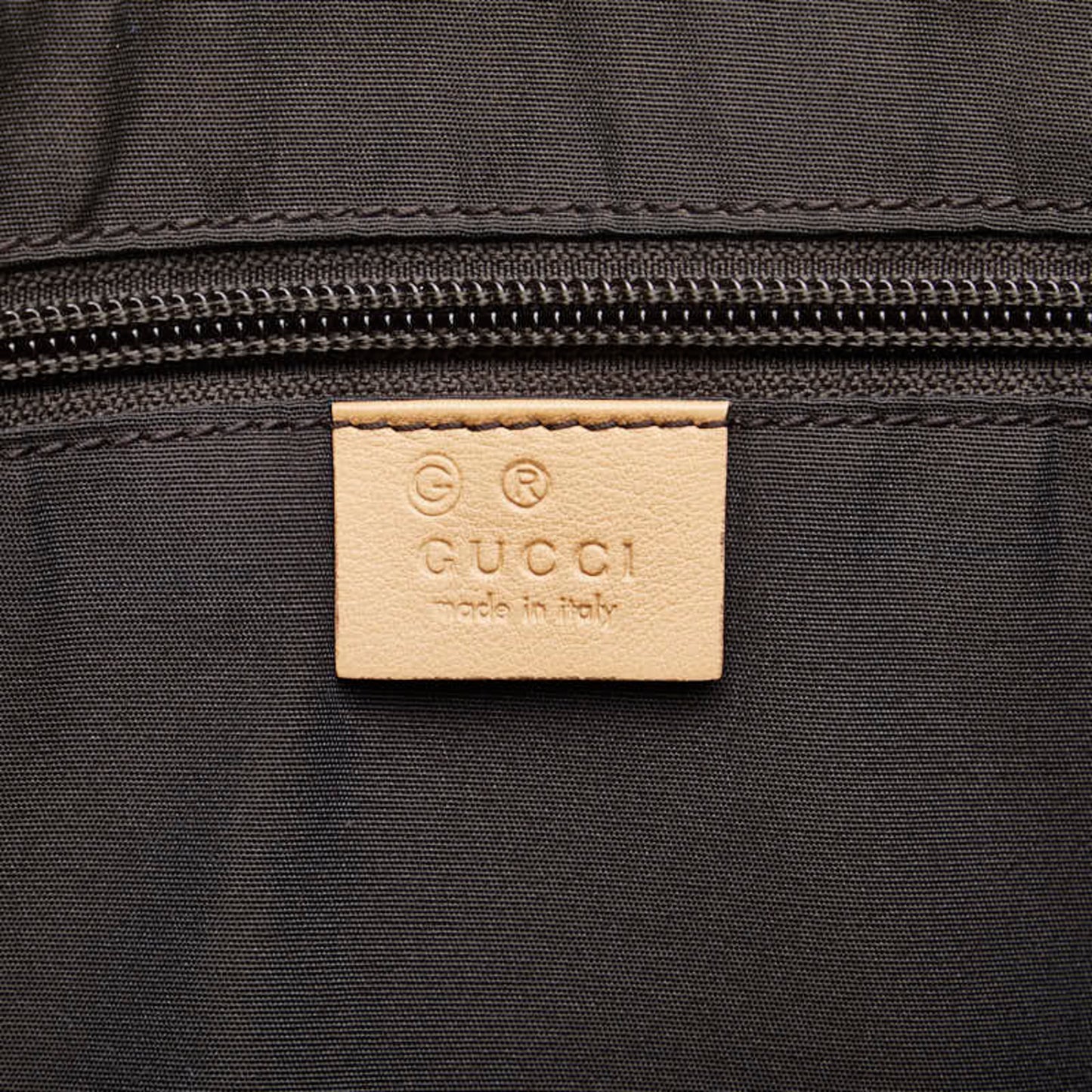 Gucci Shoulder Bag