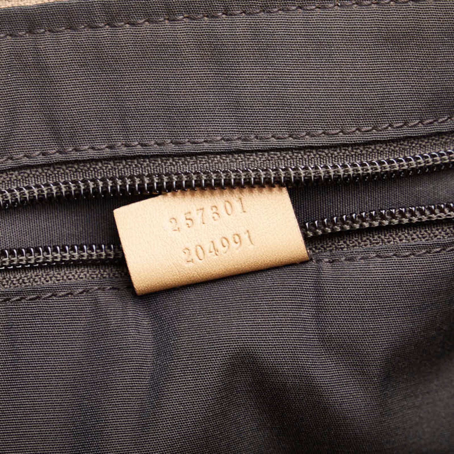 Gucci Shoulder Bag