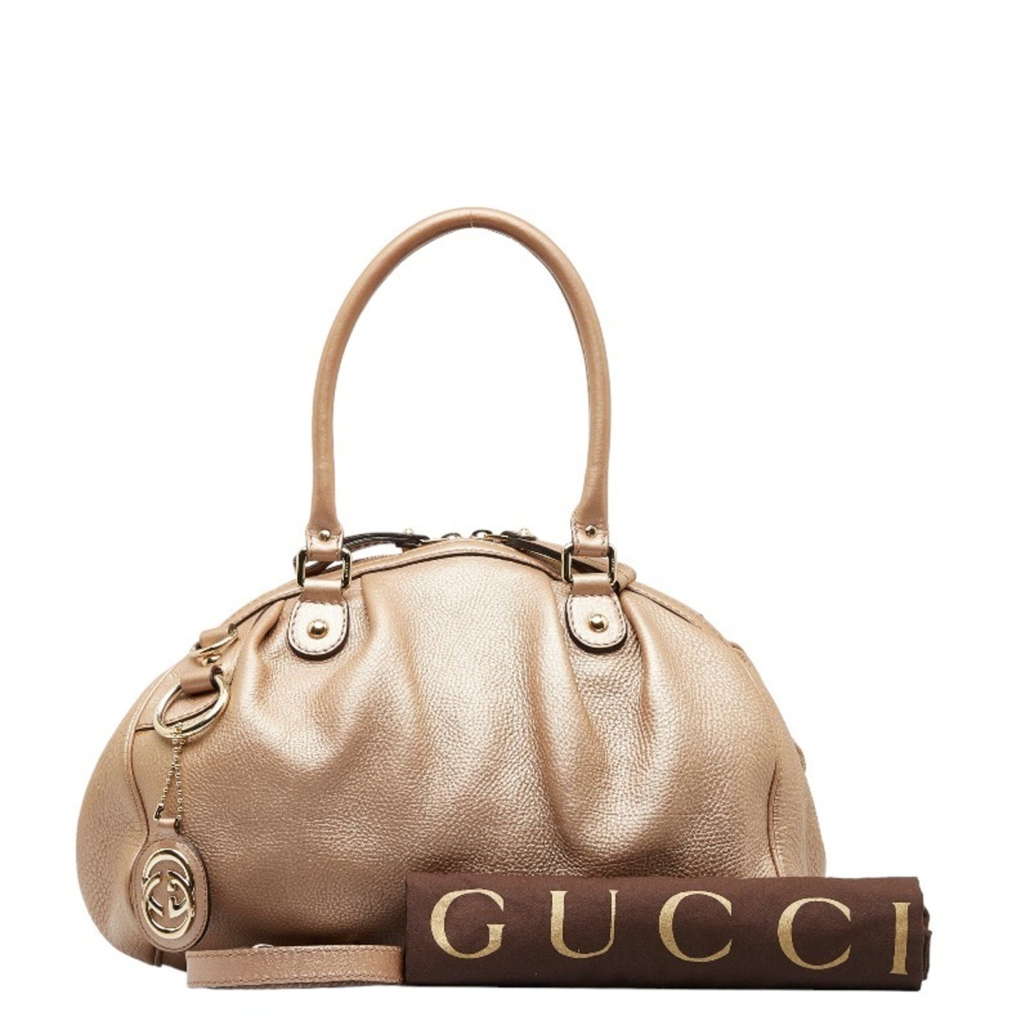 Gucci Sukey Handbag