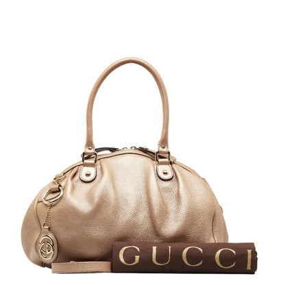 Gucci Sukey Handbag