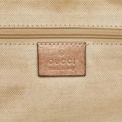 Gucci Sukey Handbag