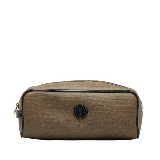 Fendi Clutch