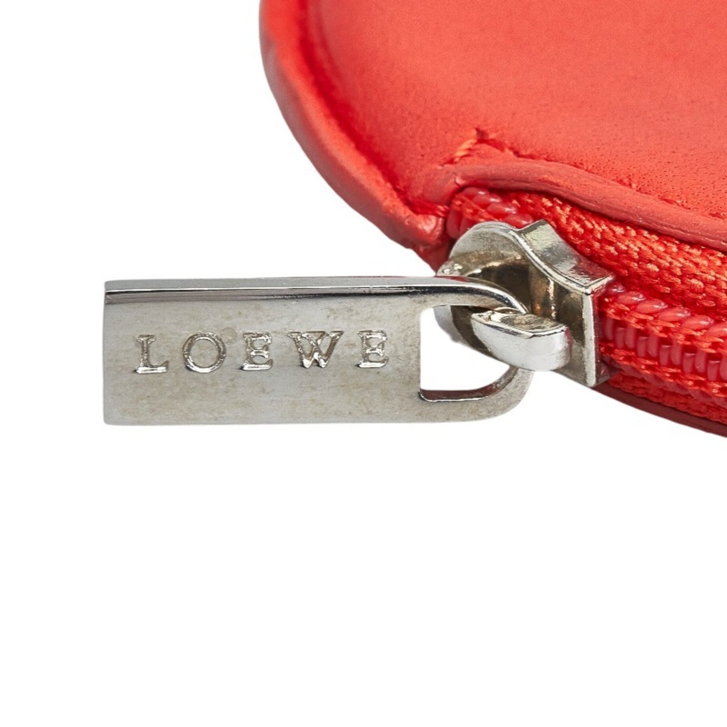 Loewe Wallet