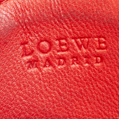 Loewe Wallet