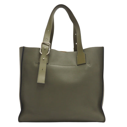 Loewe Tote Bag