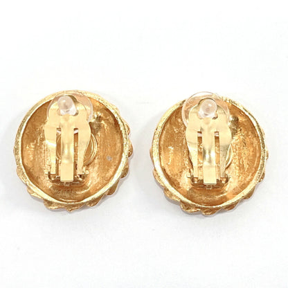 Chanel Mademoiselle Earring