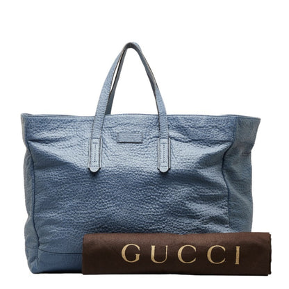 Gucci Abbey Tote Bag