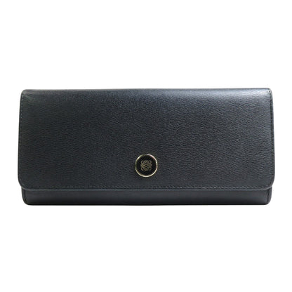 Loewe Wallet