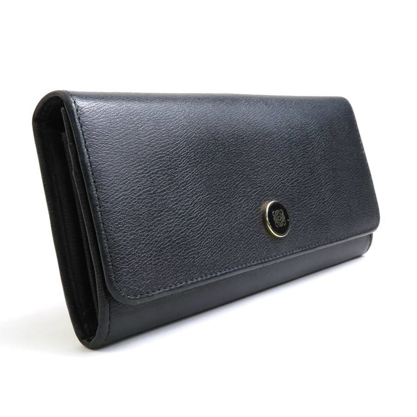 Loewe Wallet