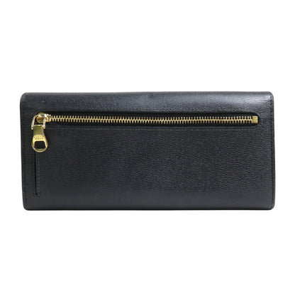 Loewe Wallet