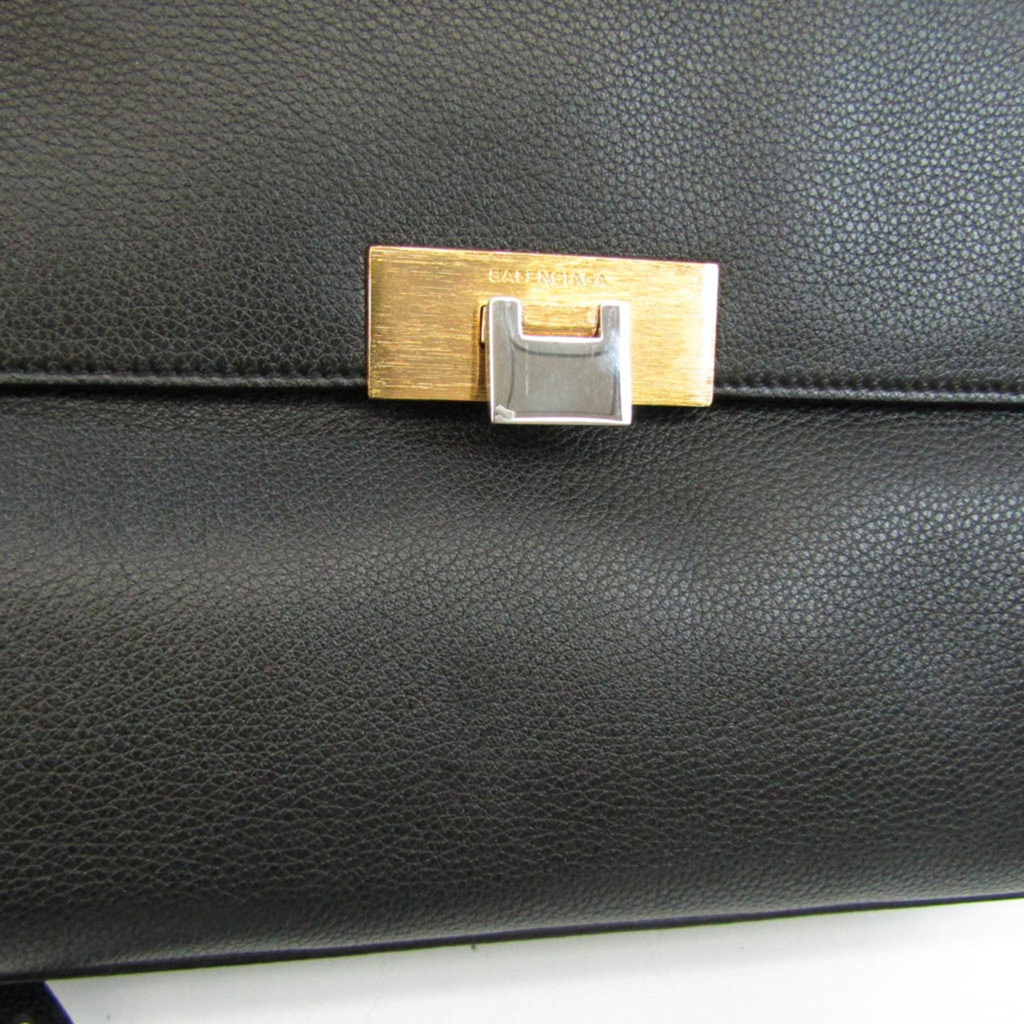 Balenciaga Handbag