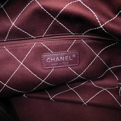 Chanel Tote Bag