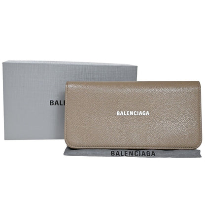 Balenciaga Wallet