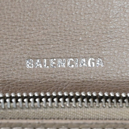 Balenciaga Wallet