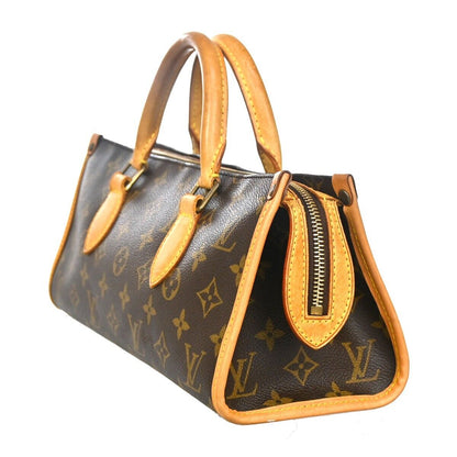 Louis Vuitton Popincourt Handbag