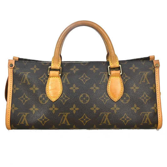 Louis Vuitton Popincourt Handbag