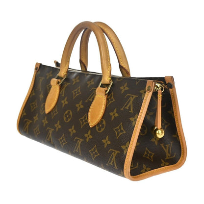 Louis Vuitton Popincourt Handbag