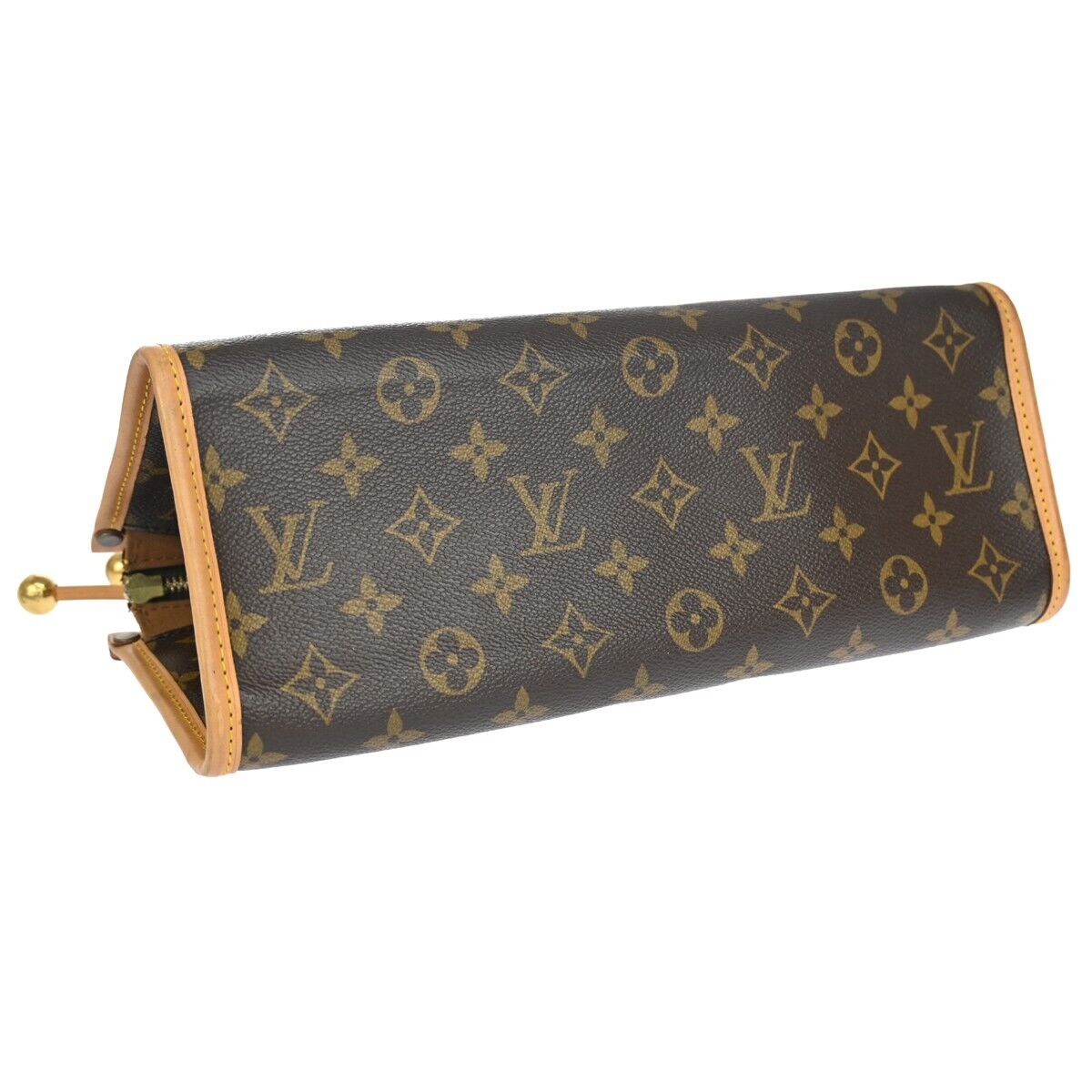 Louis Vuitton Popincourt Handbag