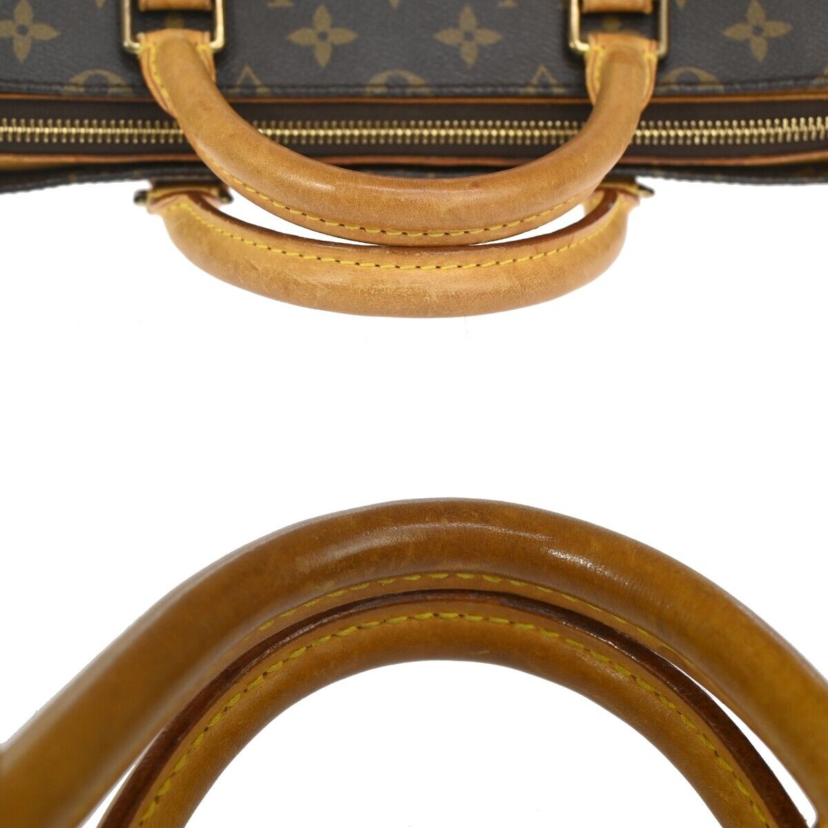 Louis Vuitton Popincourt Handbag