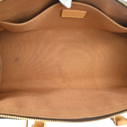 Louis Vuitton Popincourt Handbag