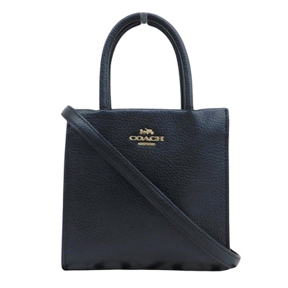 Coach Tote Bag