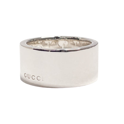 Gucci -- Ring