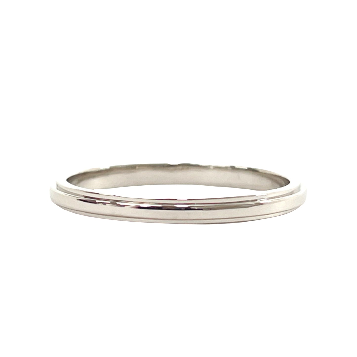 Cartier D'Amour Ring