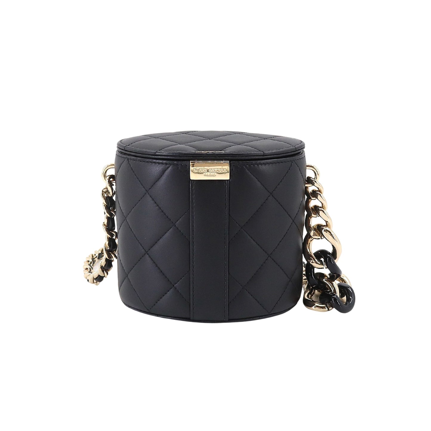 Chanel Vanity shoulder