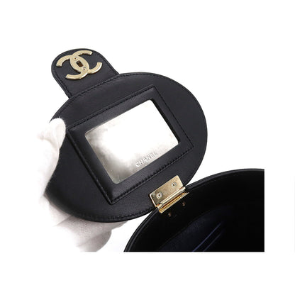 Chanel Vanity shoulder